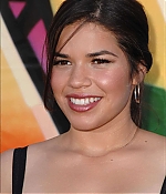 Filename=0022.jpg
Filesize=116KiB
Dimensions=1266x2000
Date added=Jul 11, 2022 0022.jpg