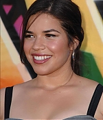 Filename=0025.jpg
Filesize=117KiB
Dimensions=1330x2000
Date added=Jul 11, 2022 0025.jpg
