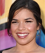 Filename=0026.jpg
Filesize=118KiB
Dimensions=1275x2000
Date added=Jul 11, 2022 0026.jpg
