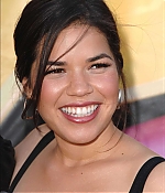 Filename=0028.jpg
Filesize=118KiB
Dimensions=1330x2000
Date added=Jul 11, 2022 0028.jpg