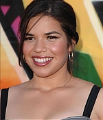 Filename=0032.jpg
Filesize=122KiB
Dimensions=1357x2000
Date added=Jul 11, 2022 0032.jpg