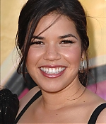 Filename=0033.jpg
Filesize=122KiB
Dimensions=1330x2000
Date added=Jul 11, 2022 0033.jpg