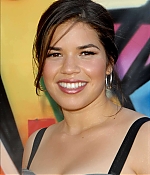 Filename=0034.jpg
Filesize=119KiB
Dimensions=1475x2000
Date added=Jul 11, 2022 0034.jpg