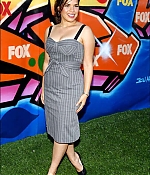 Filename=0035.jpg
Filesize=80KiB
Dimensions=678x1026
Date added=Jul 11, 2022 0035.jpg