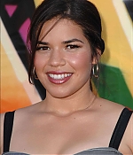 Filename=0038.jpg
Filesize=124KiB
Dimensions=1330x2000
Date added=Jul 11, 2022 0038.jpg