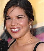 Filename=0039.jpg
Filesize=125KiB
Dimensions=1330x2000
Date added=Jul 11, 2022 0039.jpg