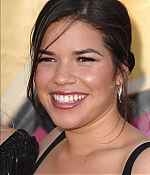 Filename=0043.jpg
Filesize=129KiB
Dimensions=1330x2000
Date added=Jul 11, 2022 0043.jpg