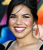 Filename=0044.jpg
Filesize=128KiB
Dimensions=1304x2000
Date added=Jul 11, 2022 0044.jpg