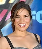 Filename=0070.jpg
Filesize=162KiB
Dimensions=1695x2000
Date added=Jul 11, 2022 0070.jpg
