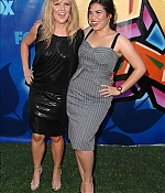 Filename=0092.jpg
Filesize=228KiB
Dimensions=1330x2000
Date added=Jul 11, 2022 0092.jpg