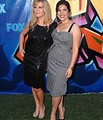 Filename=0094.jpg
Filesize=233KiB
Dimensions=1375x2000
Date added=Jul 11, 2022 0094.jpg