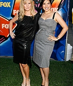 Filename=0113.jpg
Filesize=277KiB
Dimensions=1359x2000
Date added=Jul 11, 2022 0113.jpg