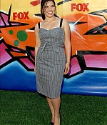 Filename=0115.jpg
Filesize=278KiB
Dimensions=1485x2000
Date added=Jul 11, 2022 0115.jpg