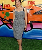 Filename=0116.jpg
Filesize=285KiB
Dimensions=1460x2000
Date added=Jul 11, 2022 0116.jpg