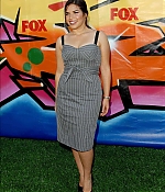 Filename=0117.jpg
Filesize=289KiB
Dimensions=1527x2000
Date added=Jul 11, 2022 0117.jpg