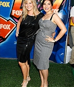 Filename=0118.jpg
Filesize=292KiB
Dimensions=1363x2000
Date added=Jul 11, 2022 0118.jpg