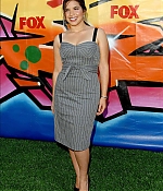 Filename=0120.jpg
Filesize=297KiB
Dimensions=1466x2000
Date added=Jul 11, 2022 0120.jpg