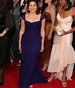 Filename=0012.jpg
Filesize=165KiB
Dimensions=1334x2000
Date added=Jul 11, 2022 0012.jpg