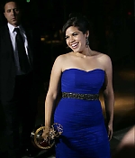 Filename=0001.jpg
Filesize=23KiB
Dimensions=685x1026
Date added=Jul 11, 2022 0001.jpg