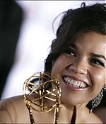 Filename=0003.jpg
Filesize=31KiB
Dimensions=1026x685
Date added=Jul 11, 2022 0003.jpg