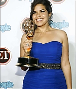 Filename=0009.jpg
Filesize=45KiB
Dimensions=685x1026
Date added=Jul 11, 2022 0009.jpg
