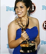 Filename=0010.jpg
Filesize=46KiB
Dimensions=685x1026
Date added=Jul 11, 2022 0010.jpg