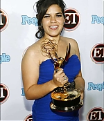 Filename=0015.jpg
Filesize=50KiB
Dimensions=685x1026
Date added=Jul 11, 2022 0015.jpg