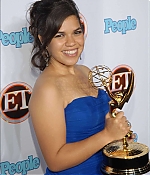 Filename=0019.jpg
Filesize=128KiB
Dimensions=1340x2000
Date added=Jul 11, 2022 0019.jpg
