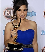 Filename=0020.jpg
Filesize=132KiB
Dimensions=1340x2000
Date added=Jul 11, 2022 0020.jpg