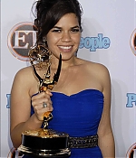 Filename=0021.jpg
Filesize=139KiB
Dimensions=1378x2000
Date added=Jul 11, 2022 0021.jpg