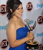 Filename=0024.jpg
Filesize=136KiB
Dimensions=1340x2000
Date added=Jul 11, 2022 0024.jpg