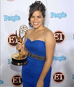 Filename=0025.jpg
Filesize=139KiB
Dimensions=1340x2000
Date added=Jul 11, 2022 0025.jpg