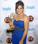 Filename=0026.jpg
Filesize=140KiB
Dimensions=1340x2000
Date added=Jul 11, 2022 0026.jpg