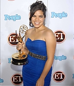 Filename=0027.jpg
Filesize=141KiB
Dimensions=1340x2000
Date added=Jul 11, 2022 0027.jpg