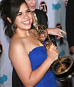 Filename=0033.jpg
Filesize=176KiB
Dimensions=1334x2000
Date added=Jul 11, 2022 0033.jpg