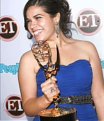 Filename=0040.jpg
Filesize=218KiB
Dimensions=1334x2000
Date added=Jul 11, 2022 0040.jpg