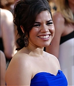Filename=0002.jpg
Filesize=32KiB
Dimensions=685x1026
Date added=Jul 11, 2022 0002.jpg