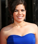 Filename=0003.jpg
Filesize=30KiB
Dimensions=690x1026
Date added=Jul 11, 2022 0003.jpg