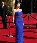Filename=0005.jpg
Filesize=34KiB
Dimensions=533x802
Date added=Jul 11, 2022 0005.jpg