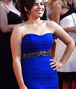 Filename=0009.jpg
Filesize=37KiB
Dimensions=675x1026
Date added=Jul 11, 2022 0009.jpg