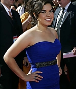 Filename=0010.jpg
Filesize=39KiB
Dimensions=623x1026
Date added=Jul 11, 2022 0010.jpg