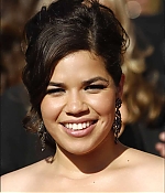 Filename=0011.jpg
Filesize=38KiB
Dimensions=758x1026
Date added=Jul 11, 2022 0011.jpg