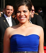 Filename=0012.jpg
Filesize=40KiB
Dimensions=701x1026
Date added=Jul 11, 2022 0012.jpg