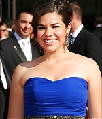 Filename=0014.jpg
Filesize=43KiB
Dimensions=706x1026
Date added=Jul 11, 2022 0014.jpg