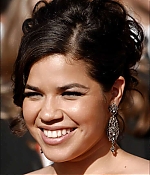 Filename=0016.jpg
Filesize=44KiB
Dimensions=734x1026
Date added=Jul 11, 2022 0016.jpg
