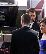 Filename=0018.jpg
Filesize=50KiB
Dimensions=1026x746
Date added=Jul 11, 2022 0018.jpg