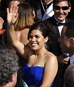 Filename=0019.jpg
Filesize=48KiB
Dimensions=1026x694
Date added=Jul 11, 2022 0019.jpg