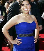 Filename=0020.jpg
Filesize=47KiB
Dimensions=698x1026
Date added=Jul 11, 2022 0020.jpg
