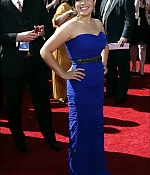 Filename=0021.jpg
Filesize=47KiB
Dimensions=628x1026
Date added=Jul 11, 2022 0021.jpg