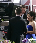 Filename=0023.jpg
Filesize=54KiB
Dimensions=931x1026
Date added=Jul 11, 2022 0023.jpg